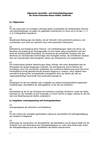 Allgemeine Geschäftsbedingungen Schrauben-Bauer GmbH